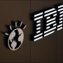 Компания IBM представляет концепт компьютера, который будет приводиться в действие 