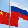 Рискнут Ли Россия И Китай Дружить Против США?
