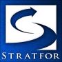Stratfor:  геополитический прогноз на 2013 год