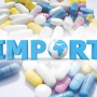 Замещаем импорт в фармацевтике: способны ли отечественные производители обеспечить нас лекарствами?