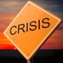 5 простых советов в кризис