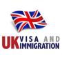 Британия: конкуренция за иммиграцию