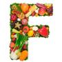 Загадка витамина «Ф» (фолиевая кислота)