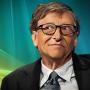 Билл Гейтс и бедные страны