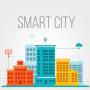 Smart City: лицо вместо банковской карты