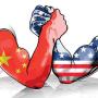 Китай и США: обреченные на сотрудничество?