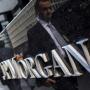 JP Morgan Chase предсказал «суперкризиc» в 2020 году