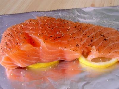 salmon-is-rich-in-omega-3-fatty-acids
