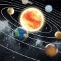 Какой конец ждет солнечную систему?