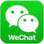 Китайский WeChat и будущее соцсетей