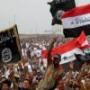 Ирак: бурлящий котёл на грани взрыва