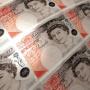 Экономика Великобритании: угроза рецессии сохраняется