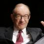 Алан Гринспен: США идут к клановому капитализму