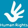 Четыре измерения будущего прав человека