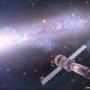 Агентство ESA прокладывает дорогу для больших космических исследований