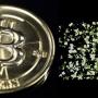 Bitcoin как прототип валюты будущего