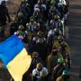“Сценарии развития украинского кризиса”