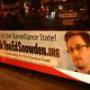 Стратегические последствия разоблачений Эдварда Сноудена