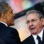 “Куба – США: осторожный дрейф навстречу друг другу”