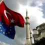 “Нужна ли Турции Большая Европа?”