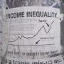 Неравенство и неизбежный крах
