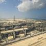 Катар и перспективы газового рынка
