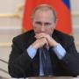 Смогут ли санкции повлиять на Россию?