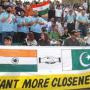 Пакистан и Индия: перспективы и вызовы