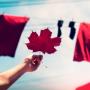 “Канада: от отсталой колонии к передовой демократии”
