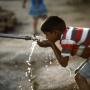“Водный кризис в странах Персидского залива”