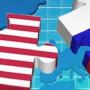 Россия и США. Чем похожи их экономики?