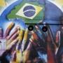 Бразилия: мир завтрашнего дня