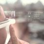 Google Glass: рождение или смерть?