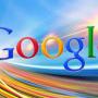 12 лучших малоизвестных проектов Google