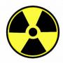 Радиация и радиоактивность
