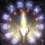 Ученые признали астрологию серьезной наукой