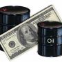 Немного экономики. Сколько ещё продержится нефтедоллар, и что будет после?