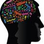 Ля-ля-ля или тыц-тыц-тыц: как мозг выбирает музыку