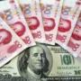 Китайские СМИ: отказ от доллара будет очень сложным, но процесс уже начался
