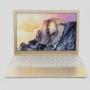 MacBook Stealth: последний ноутбук