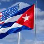 Куба и США – перспективы развития отношений