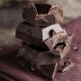 В Великобритании создали шоколад с омолаживающими свойствами