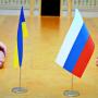 6 сценариев развития конфликта между Россией и Украиной