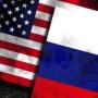 Перспективы развития российско-американских отношений