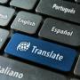 Microsoft создаёт машинный переводчик, сохраняющий голос пользователя-Константин Ходаковский