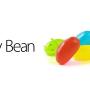 Jelly Bean – уникальный интерактивный парк в Сиэтле.
