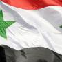 Сирийские перспективы