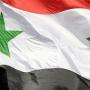 Сирийские перспективы