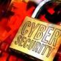 Названы главные тенденции в мире кибербезопасности 2013 года