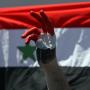 СИРИЯ: ИНФОРМАЦИОННАЯ ВОЙНА ВНУТРИ РОССИЙСКОГО ПРОСТРАНСТВА